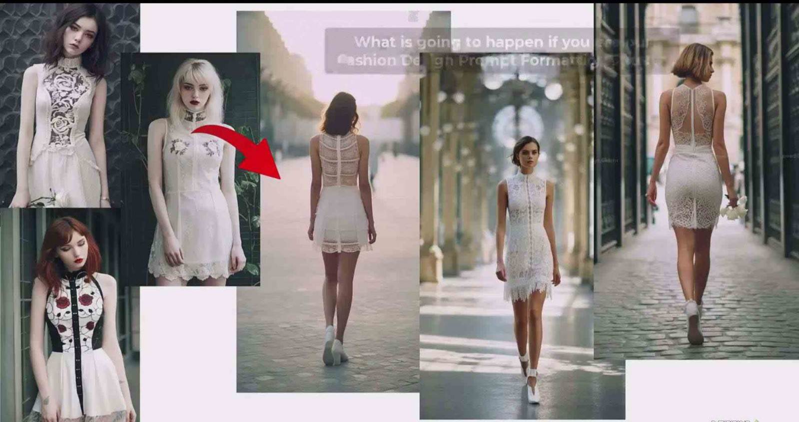 图片[13]-利用 Midjourneys Ai 人工智能设计自己的服装AI大师班-10节课-中英字幕-云深网创社