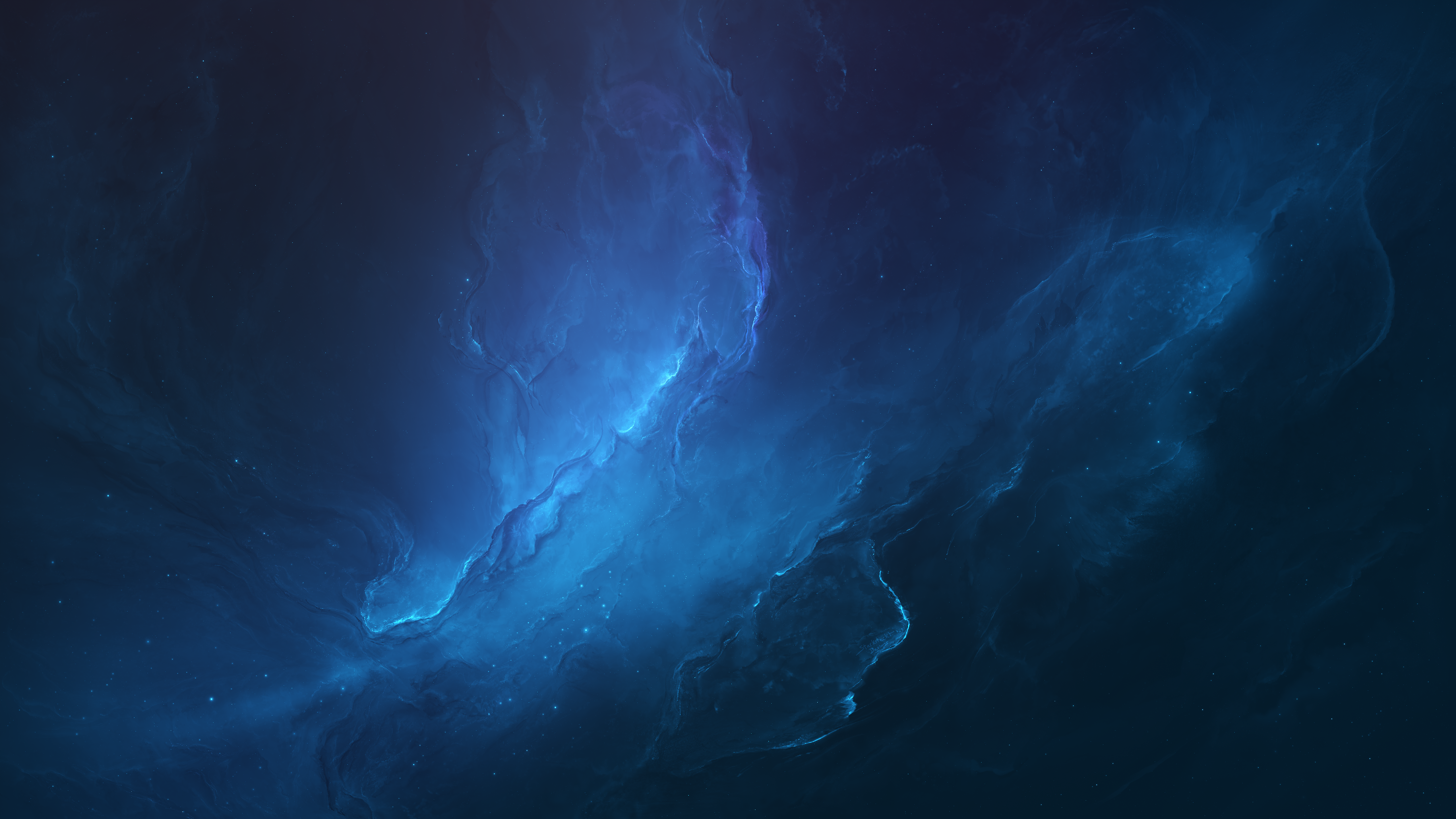 云深网创_网上赚钱教程_网络创业项目