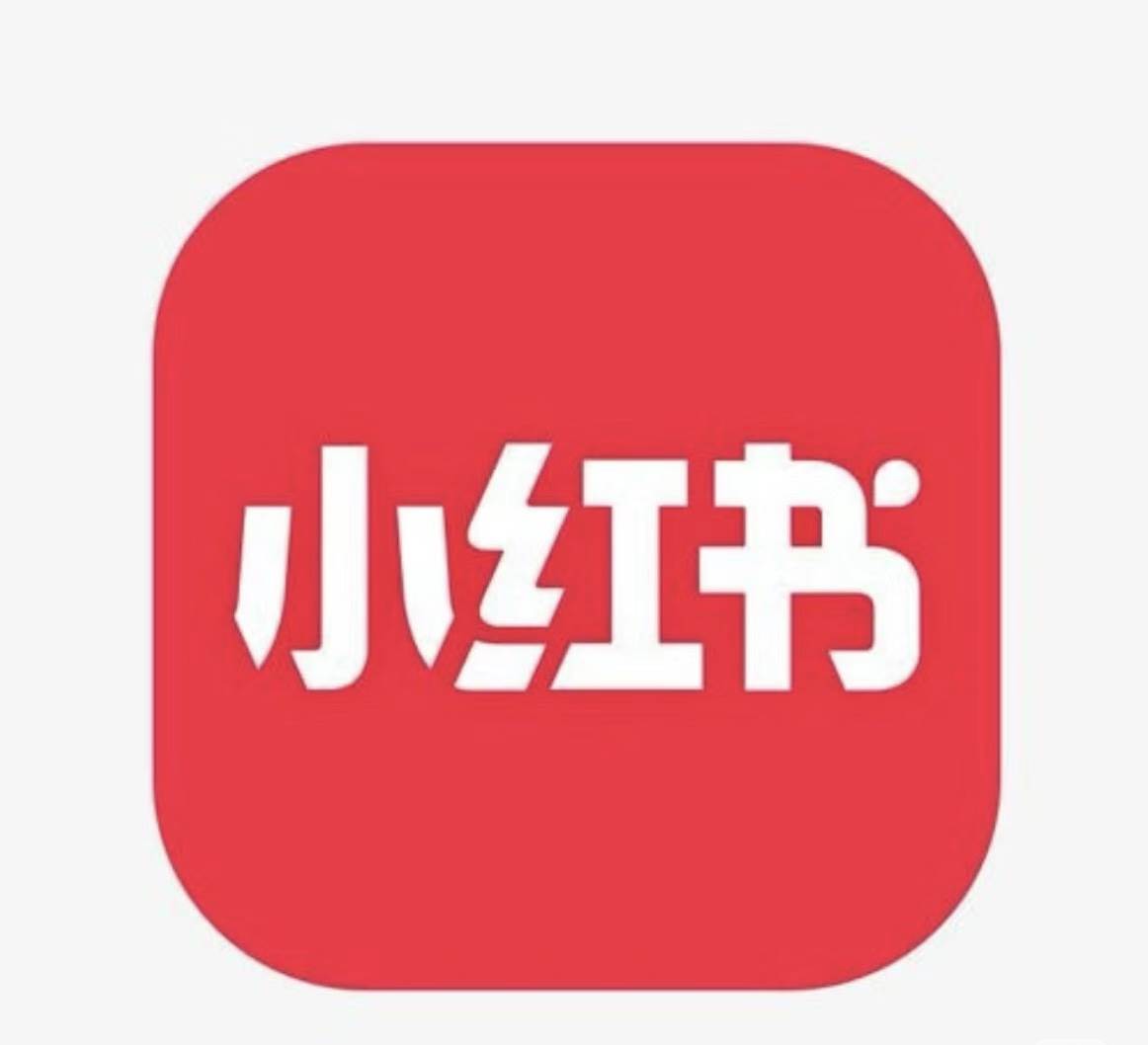 靠教师资格证，1天1000+，不需要资金，小白首选副业!-云深网创社