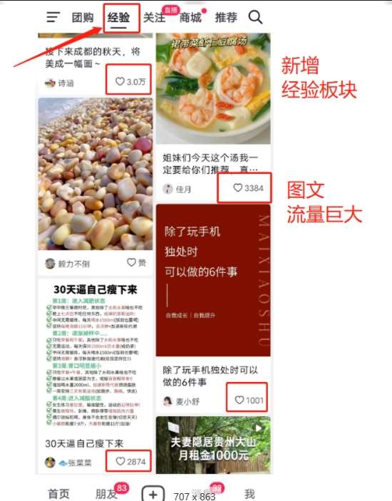 图片[2]-外面卖2980元AI抖音图文带货，全新流量风口，低们槛创作，百亿流量扶持-云深网创社