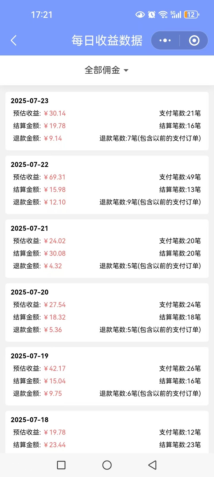 图片[2]-多多视频带货训练营1.0入门篇，全套系列教程持续更新，送给想要月入过万的你-云深网创社