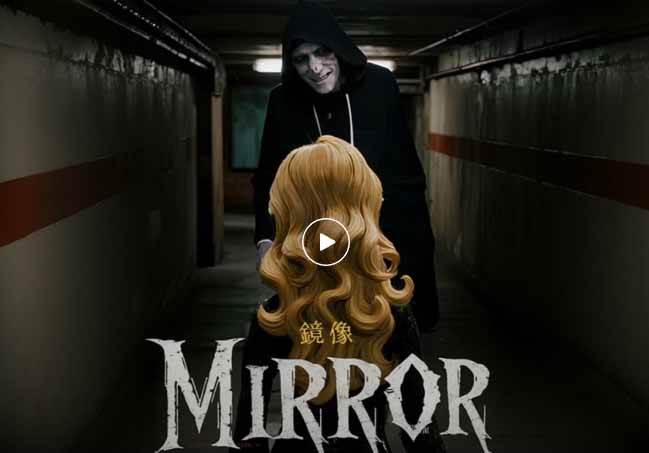 图片[3]-《镜像》AI动画高阶课：全网爆火短片复刻，音频驱动+分镜+特效叠加技法-云深网创社