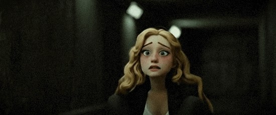 图片[2]-付费文章：最近全网疯传的《镜像》AI动画短片，高阶教程来了-云深网创社