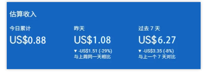 图片[2]-小淘出海站项目，搭建实操与盈利课程，手把手教你用极低成本搭建-云深网创社